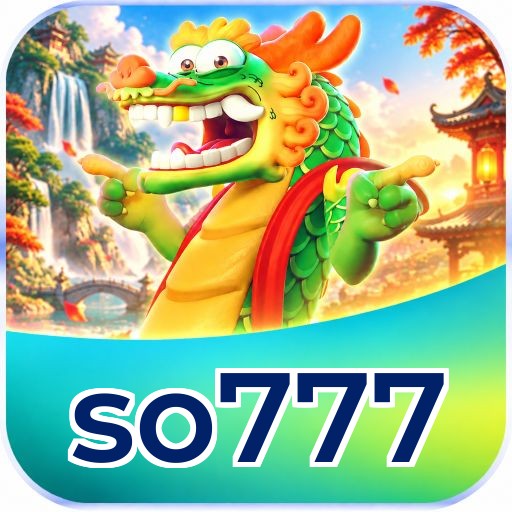 so777 Baixar Download Logo Oficial Certificado