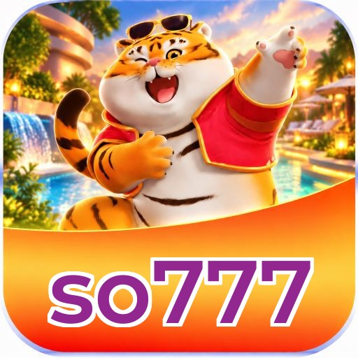 so777 Seguro SSL