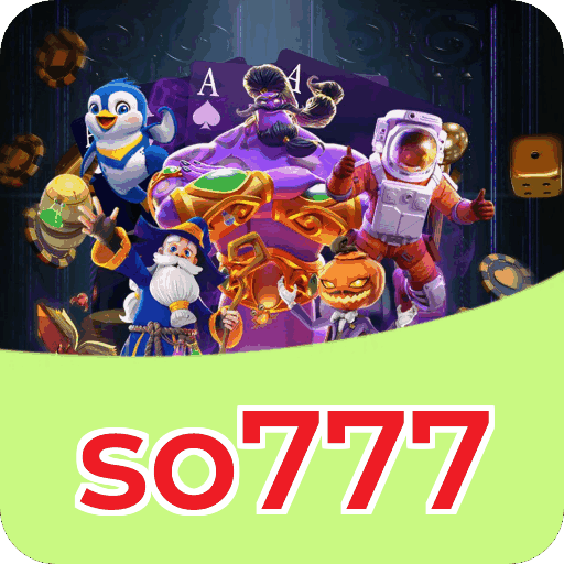 so777