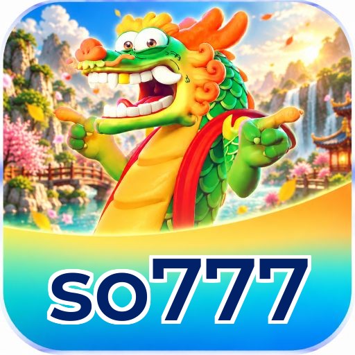 so777 Download Oficial - APK Android + iOS