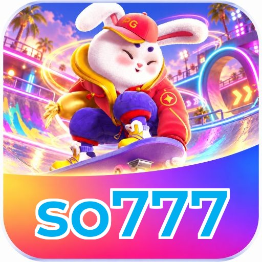 so777 Bônus Oficial - Rollover 25x Justo