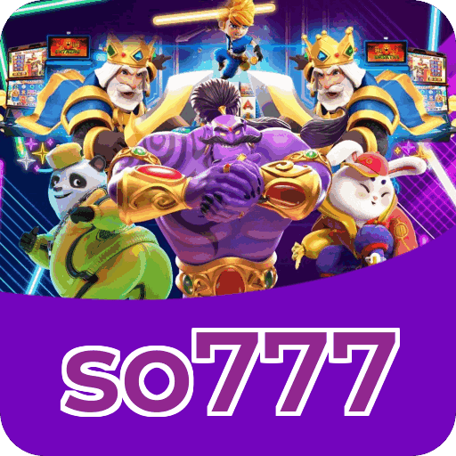so777
