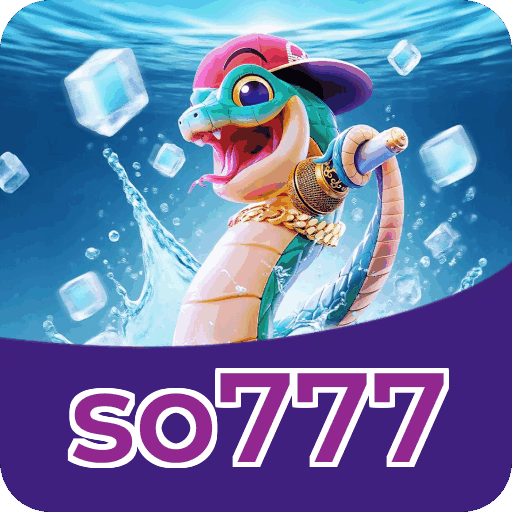 Catálogo so777 2.547 jogos - Pragmatic Play, Evolution, NetEnt