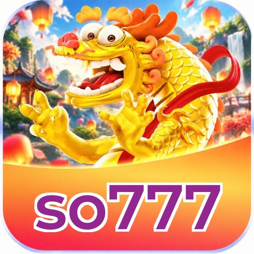 so777 Download Speed Test Logo - Teste de Velocidade Certificado