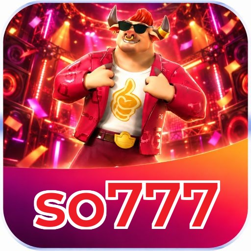 so777 Cassino Ao Vivo - 89 Mesas Evolution Gaming