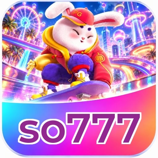 so777 Win - Jackpots e Vitórias