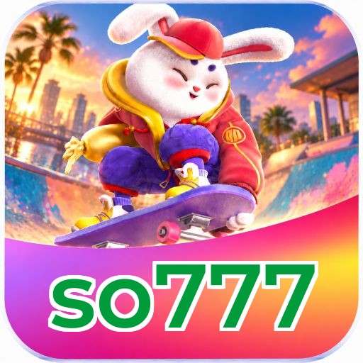 Login seguro so777 com 2FA e Face ID