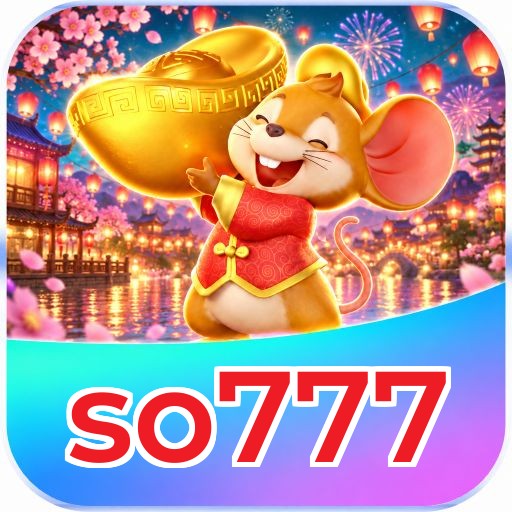 so777 VIP Program