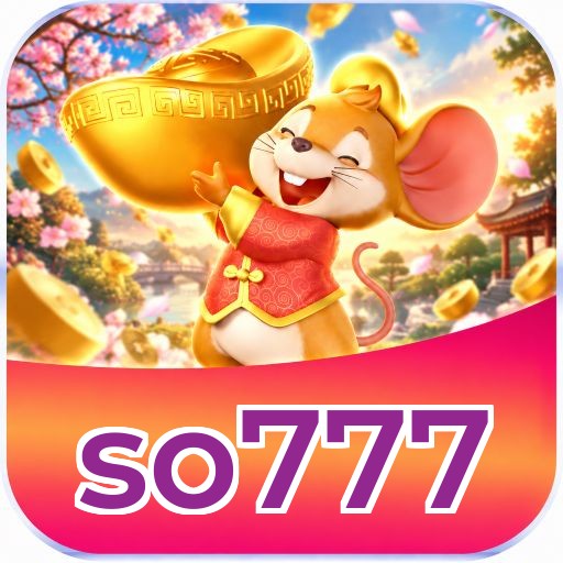 Fortune Rabbit Verificado