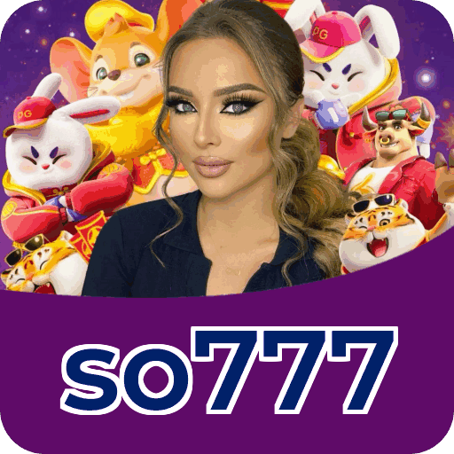 so777