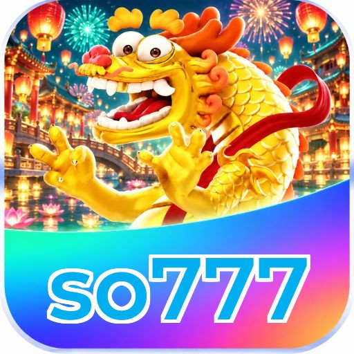 so777 APP Logo Oficial Certificado Android iOS
