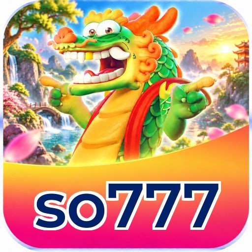 so777 Slots Premium Brasil