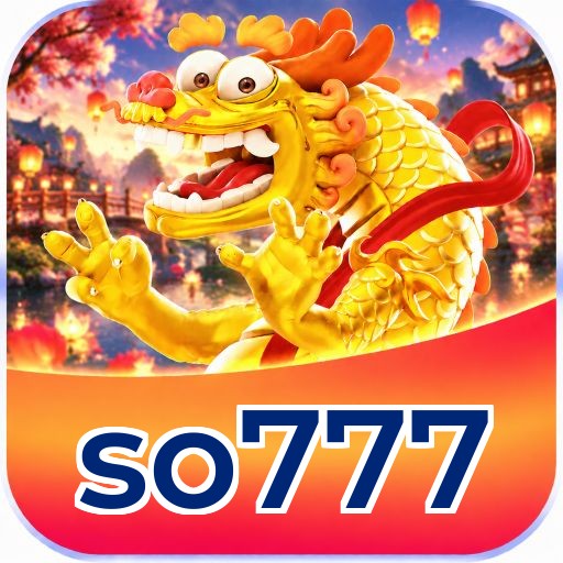 Principais provedores de slots da so777 - NetEnt, Pragmatic Play, Play'n GO