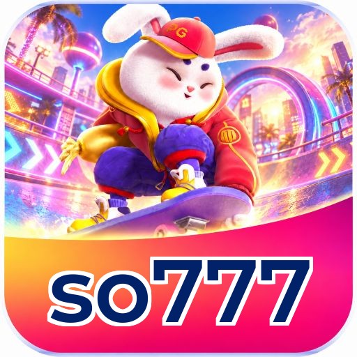 so777 Download - Opções de Download por Plataforma