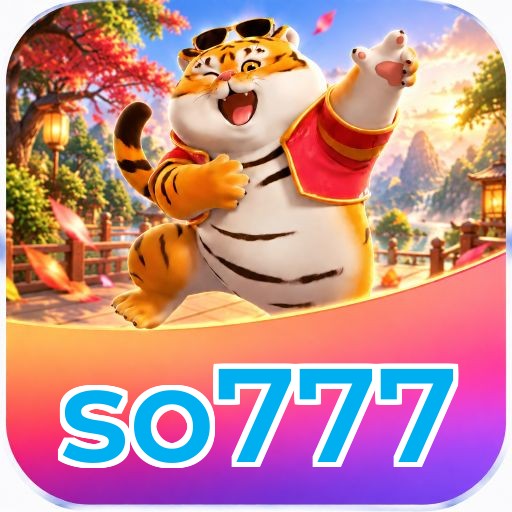so777 Loteria Online Brasil - Plataforma Certificada