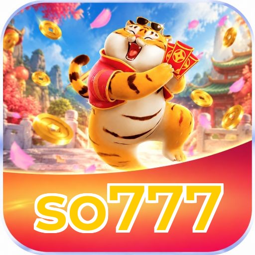 Bot so777 Telegram