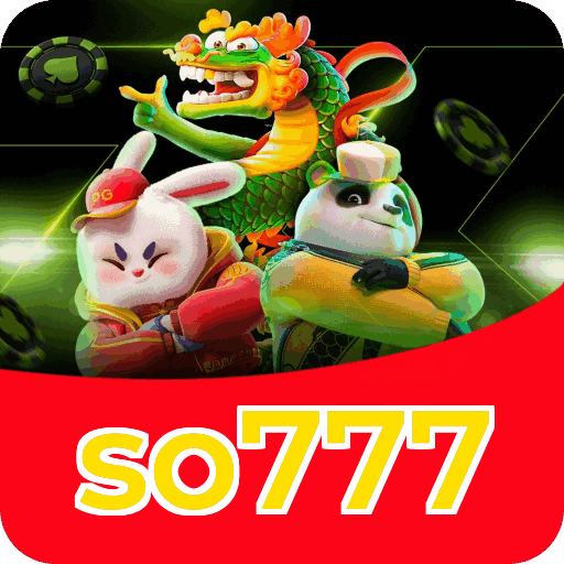 so777