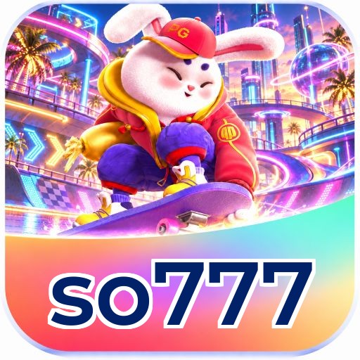 so777 VIP Program Logo