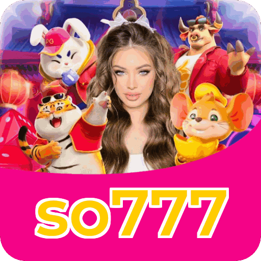 so777 APP mobile iOS Android - 187 mil downloads São Paulo Rio BH