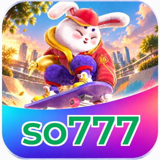 so777 Logo